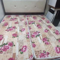 سرویس خواب دونفره