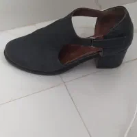 کفش زنانه