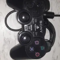 کنسول سونی ۲ فلش خور|کنسول، بازی ویدئویی و آنلاین|کرج, فاز ۳ گوهردشت|دیوار