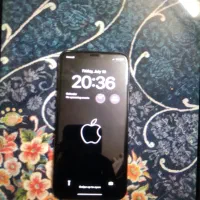iphonex 64gig|موبایل|بروجرد, |دیوار
