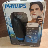 ماشین اصلاح موی صورت فیلیپس