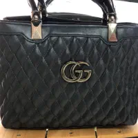 کف زنانه عمده|کیف، کفش، کمربند|مشکین‌دشت, |دیوار