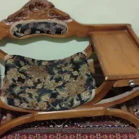مبل|مبلمان خانگی و میز عسلی|شیراز, شهرک پرواز|دیوار