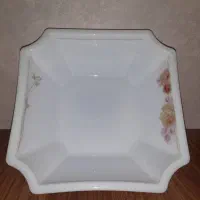 لیوان وپارچ ست خارجی