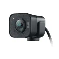 وبکم استریم