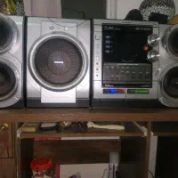 صوتی وتصویری