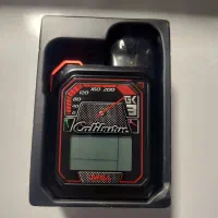 پاد|زیورآلات و اکسسوری|شاهین‌شهر, خبرنگار|دیوار