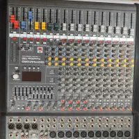 دایناکورد ۱۰۰۰ سری۳