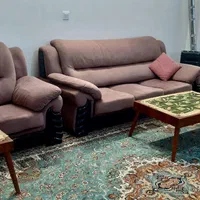 ویلای ییلاقی جنگلی نوسازتمیز  با چشم انداز زیبا .|اجارهٔ کوتاه‌مدت ویلا و باغ|پل سفید, |دیوار