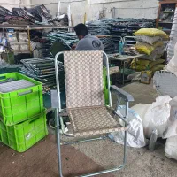 تولیدی بدون واسطه صندلی تاشو ،کاگردانی،میزتاشو|صندلی و نیمکت|مشهد, الهیه|دیوار