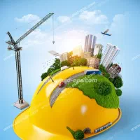 نیازمند مهندس امتیاز آور