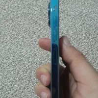 ۱۳ پرومکس۲۵۶ تک سیم lla|موبایل|یاسوج, |دیوار