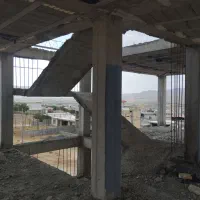 فروش خانه ویلایی ۴۱۰ متری ۲ خوابه|فروش خانه و ویلا|داران, |دیوار