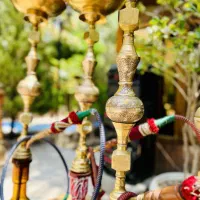 استخدام نیرو در رستوران