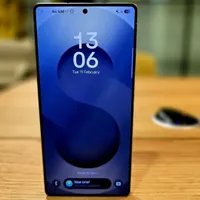 S25 ultra فول کپی s24 s23|موبایل|یزد, |دیوار