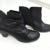 چکمه سایز ۴۱