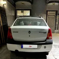ال 90 E2 مدل 1390|خودرو سواری و وانت|زاهدان, |دیوار