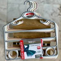 شال آویز باران ( گالری کوروش)