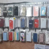 فروش قاب عمده