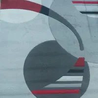 فرش فانتزی|فرش|اصفهان, سپاهانشهر|دیوار