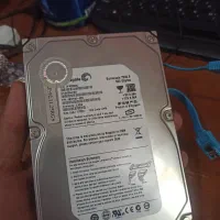 هارد 500 گیگ برا دوربین مداربسته و کامپیوتر