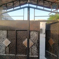 فروش باغ تبرئه دار