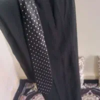 کوت شلوار در نوع نوع فقط ۱۵۰۰|لباس|فولادشهر, B2|دیوار