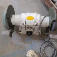 فروش جعبه بکس elora۲۶ پارچه و یک عدد سنگ محک قدیمی