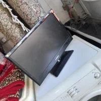 تلویزیون|تلویزیون و پروژکتور|مشهد, شهید فرامرز عباسی|دیوار