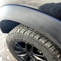 kmc 1402|خودرو سواری و وانت|سیرجان, |دیوار