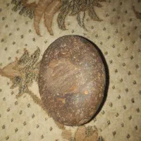 سنگ های تزینی وقیمتی