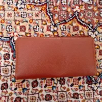کیف پول و جا کارتی نو