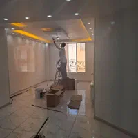 تعمیرات وبازسازی ساختمان صفرتاصد کل مناطق|خدمات پیشه و مهارت|تهران, جمهوری|دیوار