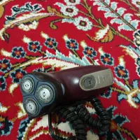 ماشین ریش تراش فیلیپس اصل المان|آرایشی، بهداشتی، درمانی|سبزوار, امام خمینی (ناوی)|دیوار