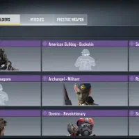 کالاف گاد 8بتل پس|کنسول، بازی ویدئویی و آنلاین|شیراز, حومه شیراز|دیوار