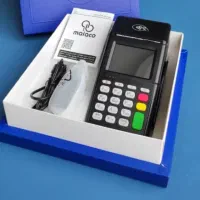 کارتخوان دوسیمکارته سیار فورجی ES600