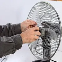 تعمیر جاروبرقی آون توستر اتوبخار پنکه سشوار چایساز|خدمات پیشه و مهارت|بندرعباس, |دیوار