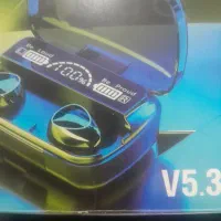 ایرپاد بلوتوث