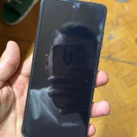 Poco x3 Pro|موبایل|شاهرود, |دیوار