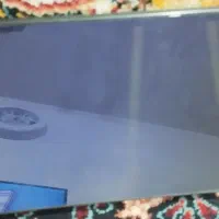 تبلت نو|تبلت|خرم‌آباد, |دیوار