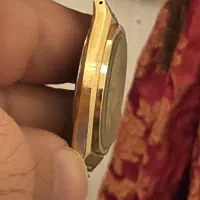 امگا سیمستر شبیه اپی omega|ساعت|تهران, الهیه|دیوار