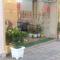 زمین 200 متری/ شهرک علوی / دو بحر