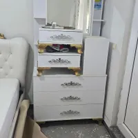 سرویس خواب|تخت و سرویس خواب|سقز, |دیوار