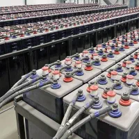 استخدام کارخانه شهرک صنعتی آق قلا