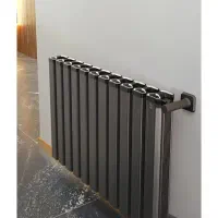 رادیاتور دکوراتیو