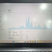 لپ تاپ 14 اینچ ایسوس VivoBook 14 X409JA-A|رایانه همراه|خاوران, |دیوار