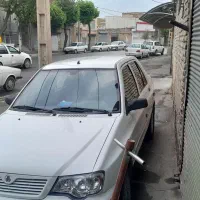 132 سالم۹۵