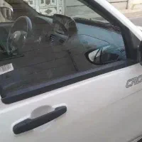 کوئیکGXL 404 فروش نقدی یا معاوضه با آپارتمان|خودرو سواری و وانت|قرچک, زیبا شهر|دیوار