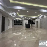 اپارتمان ۱۵۵ متری/ تک واحدی/ تاپ لوکیشن شهرارا|فروش آپارتمان|تهران, شهرآرا|دیوار