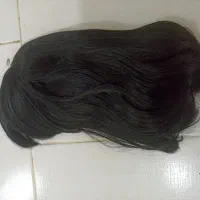 کلاه گیس|آرایشی، بهداشتی، درمانی|مشهد, کوی دروی|دیوار